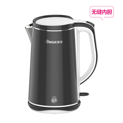 第六元素LJ- 8822