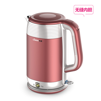 天成壶 LJ-8818B(保温)