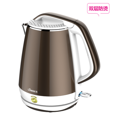 王子壶 LJ-8815B(保温)