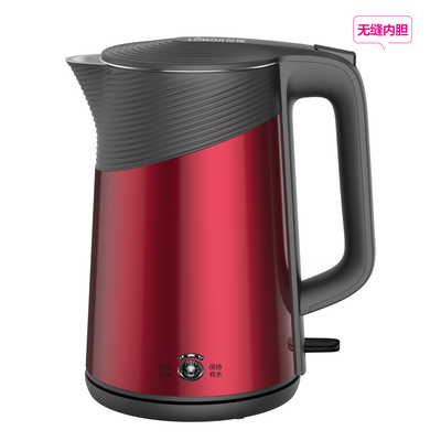 家有囍事 LJ-8829