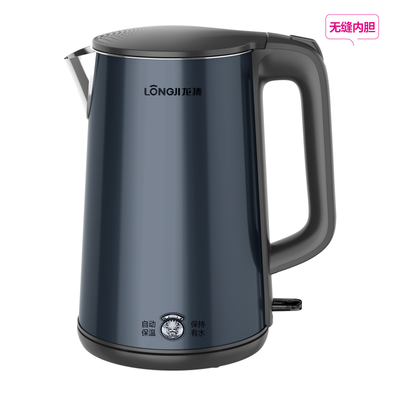 LJ-8831B（保温）