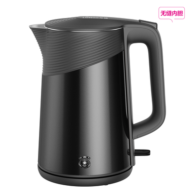 家有囍事 LJ-8829